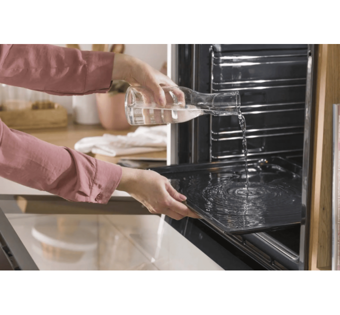 Gorenje Електрична духова шафа Gorenje BO6737E02BG
