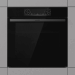 Gorenje Електрична духова шафа Gorenje BO6737E02BG