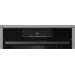 Gorenje Електрична духова шафа Gorenje BO6737E02BG