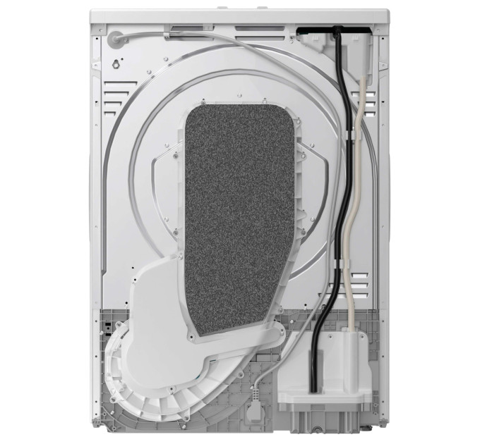 Haier Сушильна машина Haier HD90-A367U1