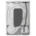 Haier Сушильна машина Haier HD90-A367U1