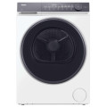 Haier Сушильна машина Haier HD90-A367U1