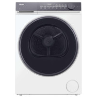 Сушильна машина Haier HD90-A367U1