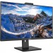 Philips Монітор Philips 326P1H/00