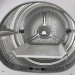 Haier Сушильна машина Haier HD90-BQ397GU1