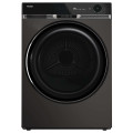 Haier Сушильна машина Haier HD90-BQ397GU1