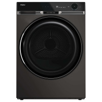 Сушильна машина Haier HD90-BQ397GU1