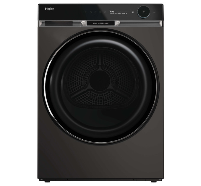 Haier Сушильна машина Haier HD90-BQ397GU1
