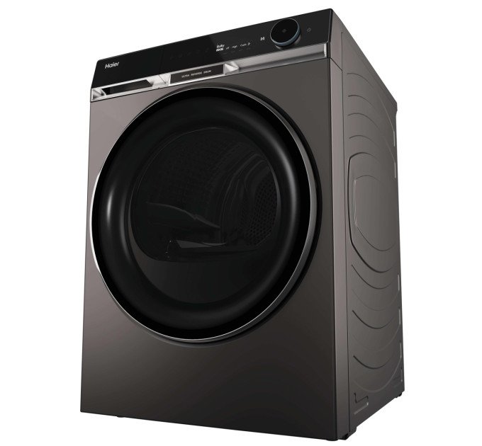Haier Сушильна машина Haier HD90-BQ397GU1