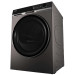 Haier Сушильна машина Haier HD90-BQ397GU1