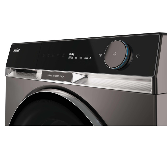 Haier Сушильна машина Haier HD90-BQ397GU1