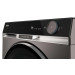 Haier Сушильна машина Haier HD90-BQ397GU1