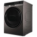 Haier Сушильна машина Haier HD90-BQ397GU1