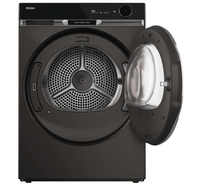 Haier Сушильна машина Haier HD90-BQ397GU1
