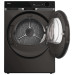 Haier Сушильна машина Haier HD90-BQ397GU1