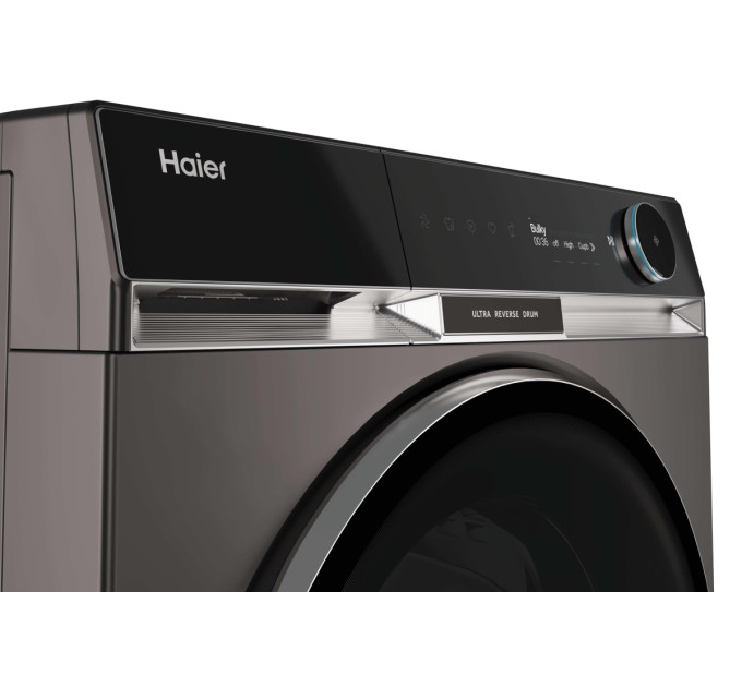 Haier Сушильна машина Haier HD90-BQ397GU1