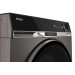 Haier Сушильна машина Haier HD90-BQ397GU1