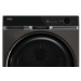 Haier Сушильна машина Haier HD90-BQ397GU1