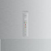 Haier Холодильник Haier HDR5818DNSS