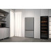 Haier Холодильник Haier HDR5818DNSS