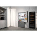 Haier Холодильник Haier HDR5818DNSS