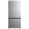 Haier Холодильник Haier HDR5818DNSS