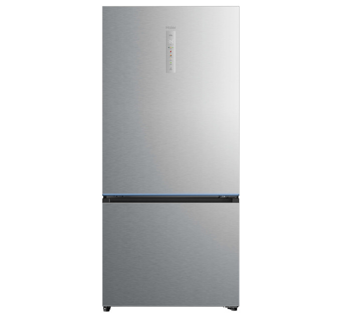 Haier Холодильник Haier HDR5818DNSS