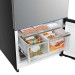 Haier Холодильник Haier HDR5818DNSS