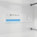 Haier Холодильник Haier HDR5818DNSS