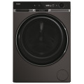 Haier Пральна машина автоматична Haier HW100-BD14397PGU1