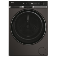 Пральна машина автоматична Haier HW100-BD14397PGU1