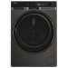 Haier Пральна машина автоматична Haier HW100-BD14397PGU1