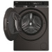 Haier Пральна машина автоматична Haier HW100-BD14397PGU1