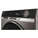 Haier Пральна машина автоматична Haier HW100-BD14397PGU1