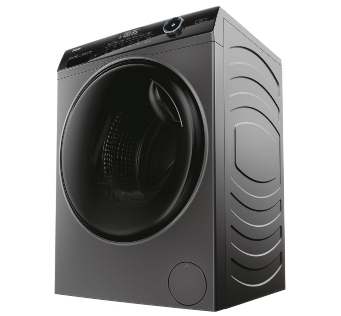 Haier Прально-сушильна машина Haier HWD80-B14959S8U1