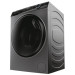 Haier Прально-сушильна машина Haier HWD80-B14959S8U1