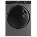 Haier Прально-сушильна машина Haier HWD80-B14959S8U1