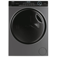 Прально-сушильна машина Haier HWD80-B14959S8U1 