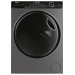 Haier Прально-сушильна машина Haier HWD80-B14959S8U1