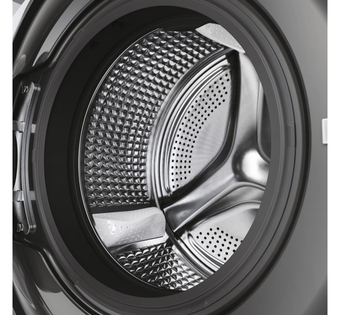 Haier Прально-сушильна машина Haier HWD80-B14959S8U1