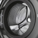 Haier Прально-сушильна машина Haier HWD80-B14959S8U1