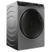 Haier Прально-сушильна машина Haier HWD80-B14959S8U1