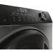 Haier Прально-сушильна машина Haier HWD80-B14959S8U1