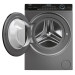 Haier Прально-сушильна машина Haier HWD80-B14959S8U1