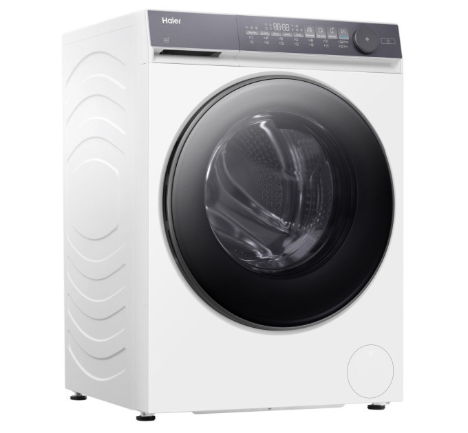 Haier Прально-сушильна машина Haier HWD90-B14367U1