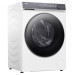 Haier Прально-сушильна машина Haier HWD90-B14367U1