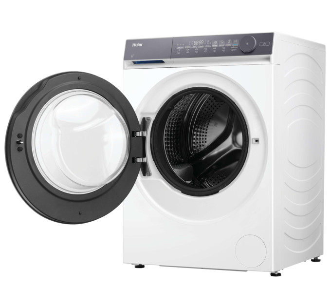 Haier Прально-сушильна машина Haier HWD90-B14367U1
