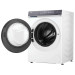 Haier Прально-сушильна машина Haier HWD90-B14367U1