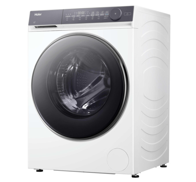 Haier Прально-сушильна машина Haier HWD90-B14367U1