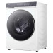 Haier Прально-сушильна машина Haier HWD90-B14367U1